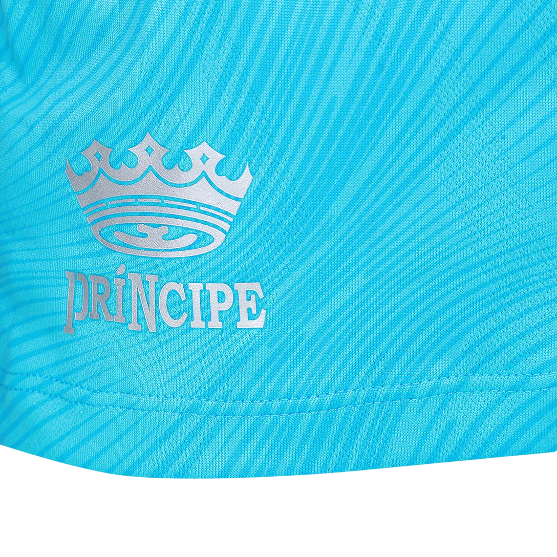 Camisa Santos FC Edição Especial 25/26 + #10 Neymar Jr - UB Torcedor Masculina