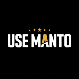 Use Manto