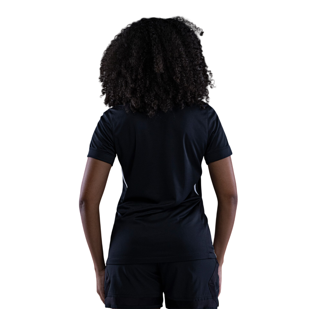 Camisa Feminina NK Vasco 2026/27 Home PRÉ-VENDA