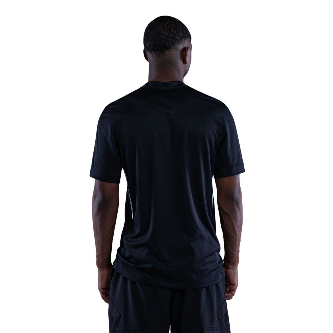 Camisa NK Vasco 2026/27 Home Torcedor - Pré-Venda