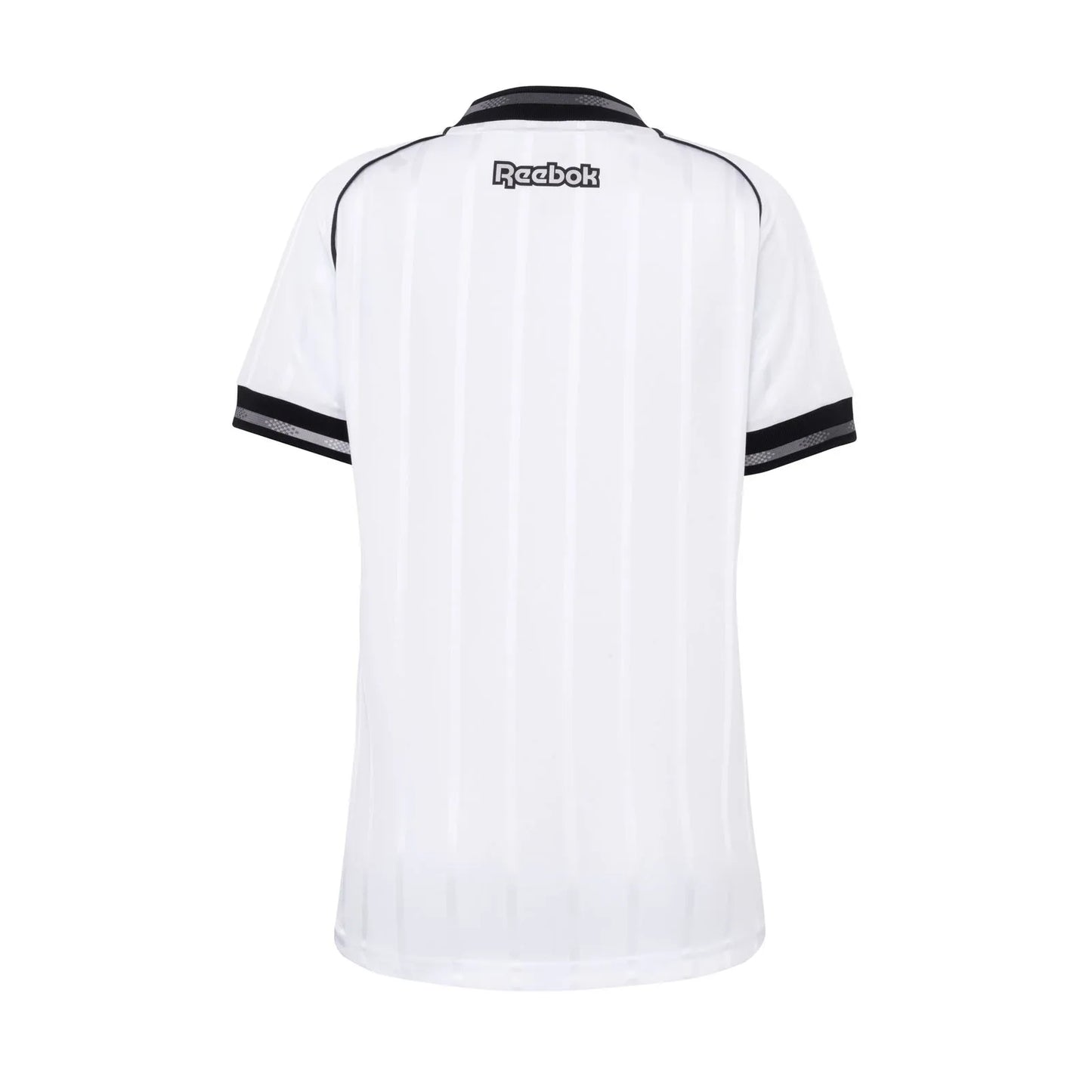 Camisa Botafogo RK Third 25/26 - Feminina