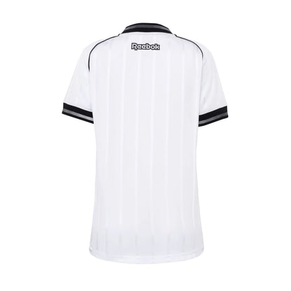 Camisa Botafogo RK Third 25/26 - Feminina