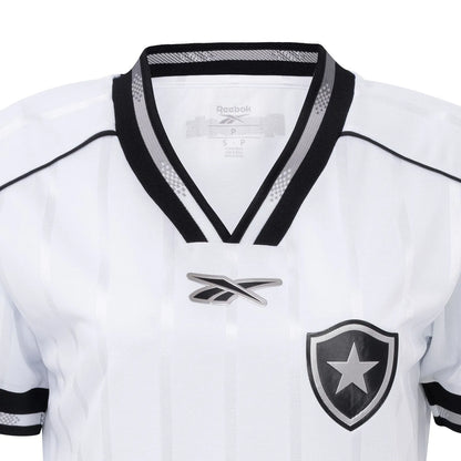 Camisa Botafogo RK Third 25/26 - Feminina