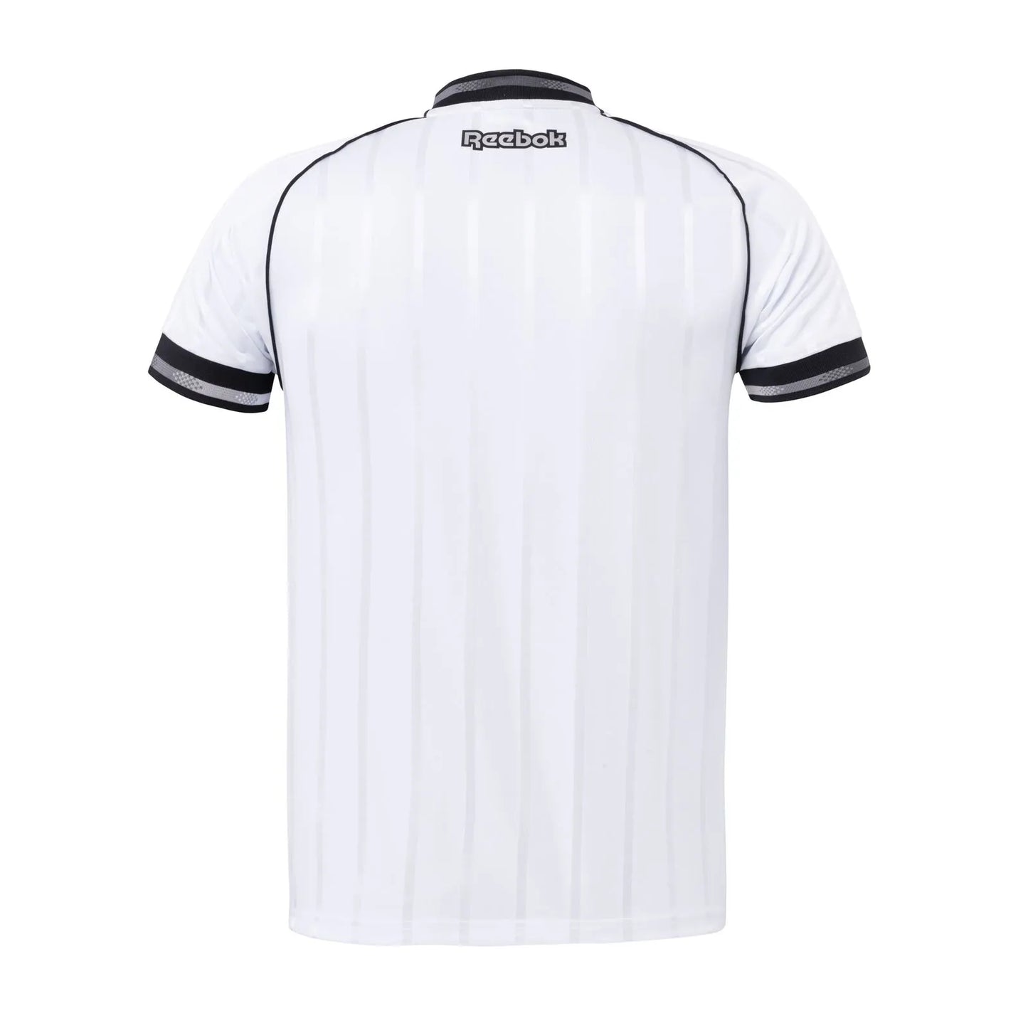 Camisa Botafogo RBK Third 25/26