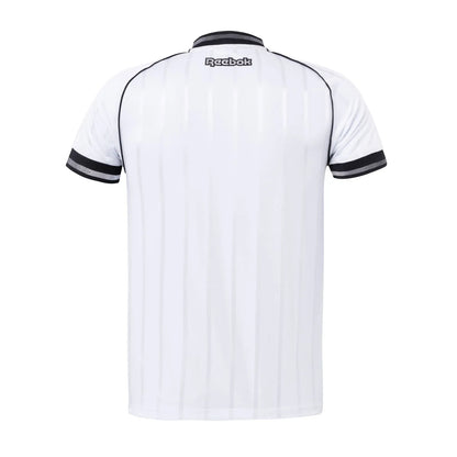 Camisa Botafogo RBK Third 25/26