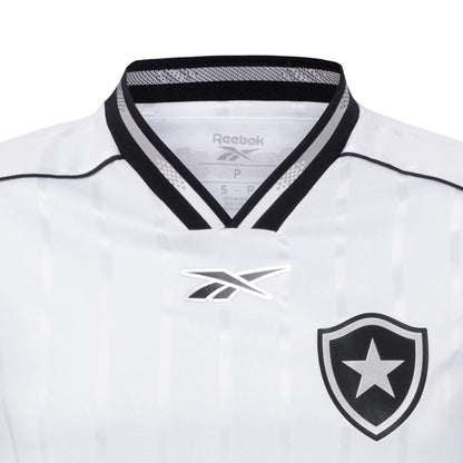 Camisa Botafogo RBK Third 25/26