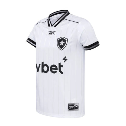 Camisa Botafogo RBK Third 25/26