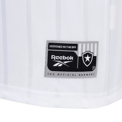 Camisa Botafogo RK Third 25/26 - Feminina