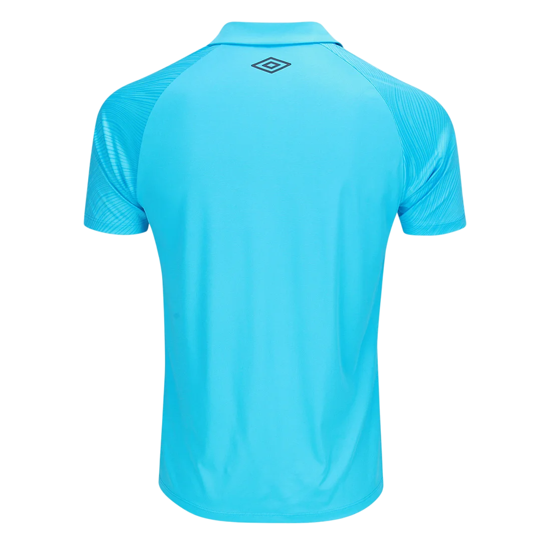 Camisa Santos FC Edição Especial 25/26 - UB Torcedor Masculina