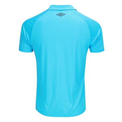 Camisa Santos FC Edição Especial 25/26 - UB Torcedor Masculina