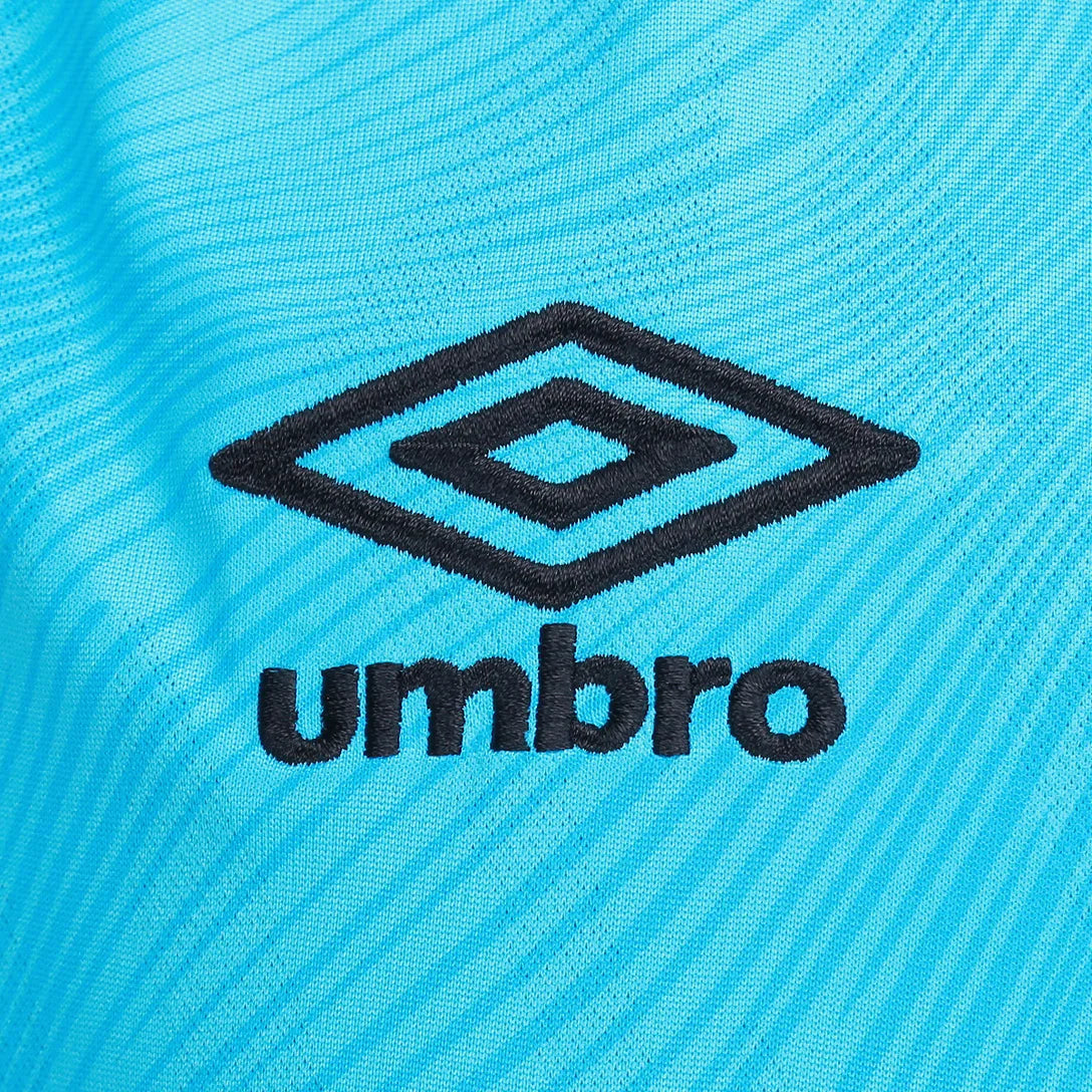 Camisa Santos FC Edição Especial 25/26 + #10 Neymar Jr - UB Torcedor Masculina