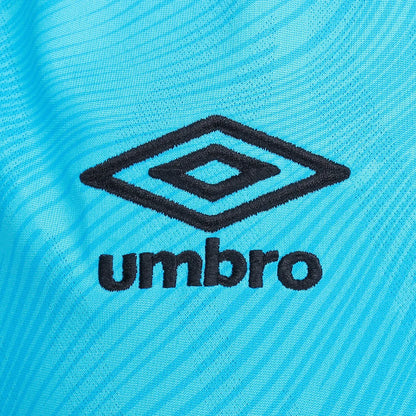 Camisa Santos FC Edição Especial 25/26 + #10 Neymar Jr - UB Torcedor Masculina