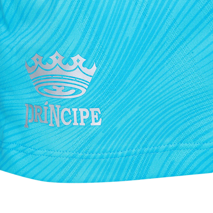 Camisa Santos FC Edição Especial 25/26 - UB Torcedor Masculina