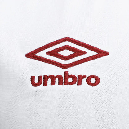 Camisa Fluminense Away 25/26 - UB Torcedor Masculina