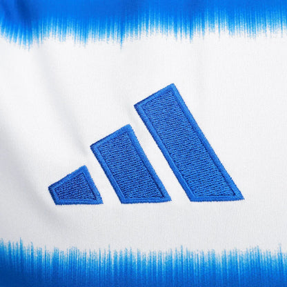 Camisa Cruzeiro Away Todos Patrocínios 25/26 - AD Torcedor Masculina