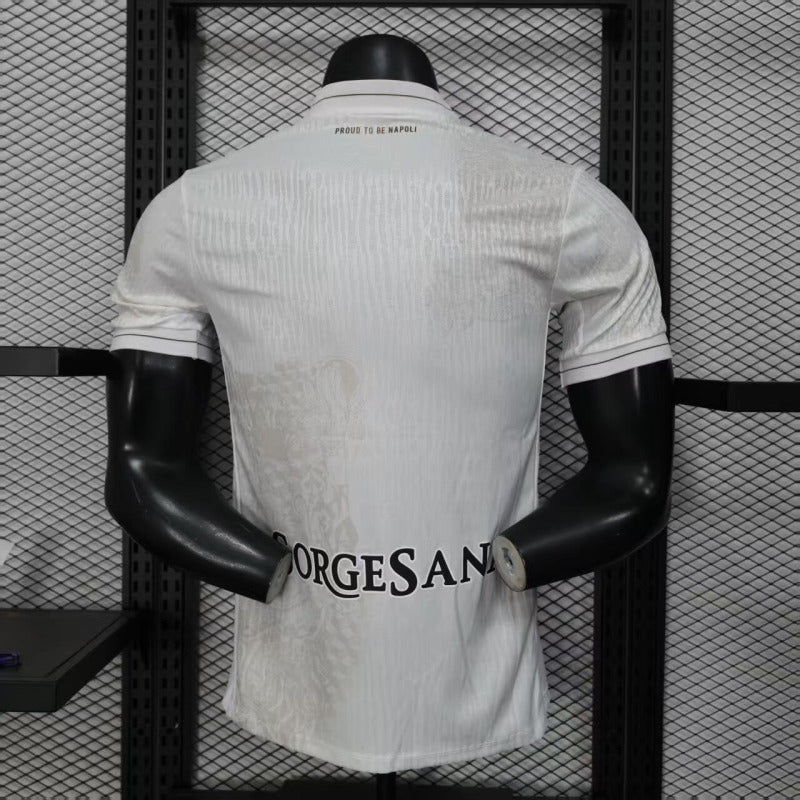 Camisa NP II 2025/26  -  Masculino Jogador