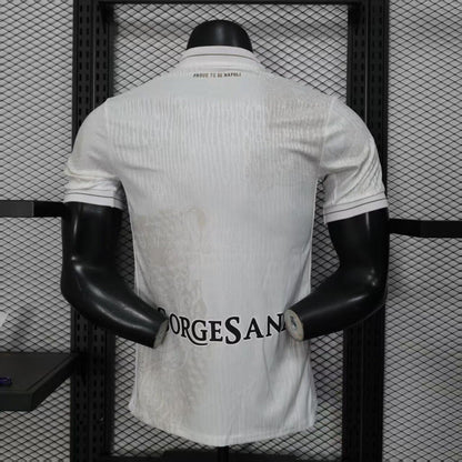 Camisa NP II 2025/26  -  Masculino Jogador