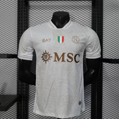 Camisa NP II 2025/26  -  Masculino Jogador