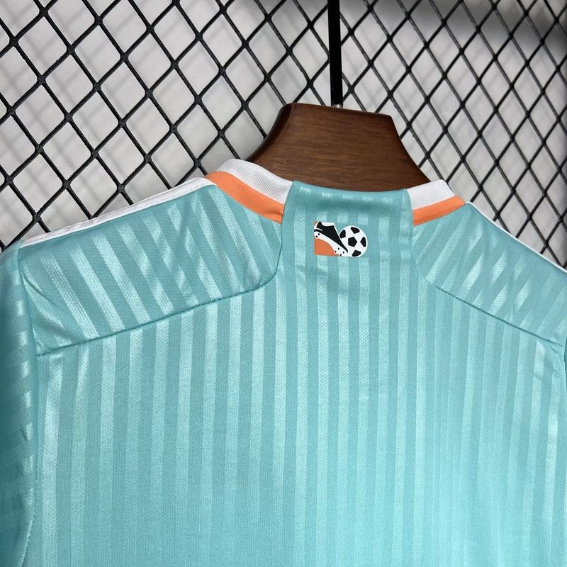 Kit infantil - Inter Miami 24/25