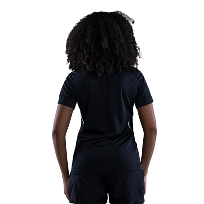 Camisa Feminina NK Vasco 2026/27 Home PRÉ-VENDA
