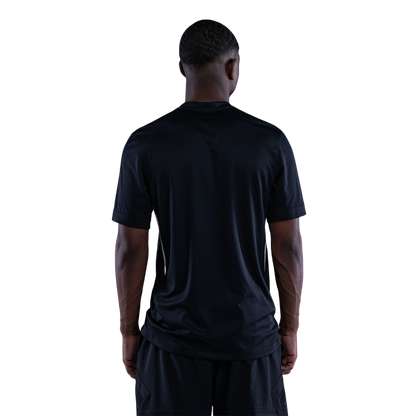 Camisa NK Vasco 2026/27 Home Torcedor - Pré-Venda