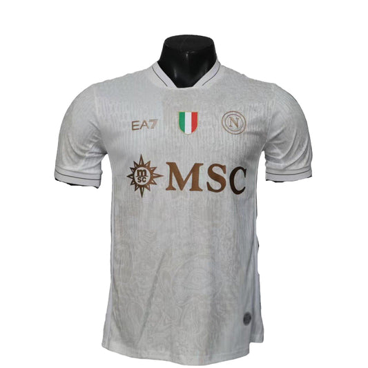 Camisa NP II 2025/26  -  Masculino Jogador