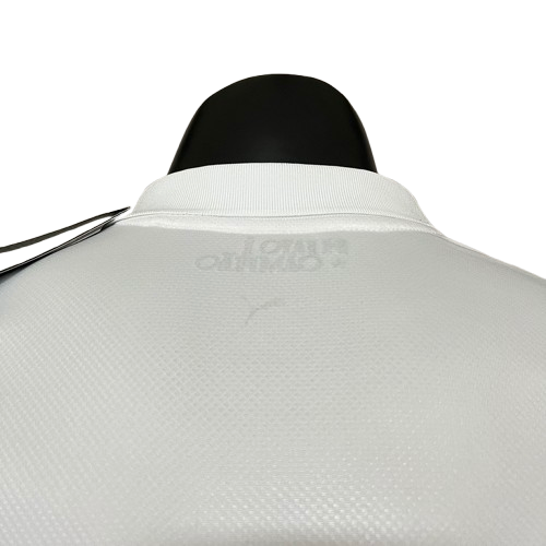 Camisa Palmeiras Away 25/26 - PM Jogador Masculina