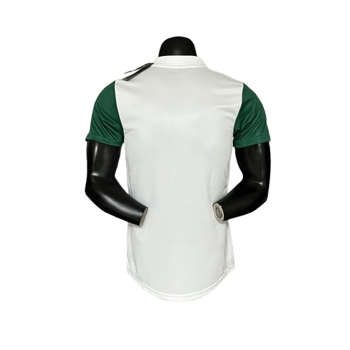 Camisa Palmeiras Away 25/26 - PM Jogador Masculina
