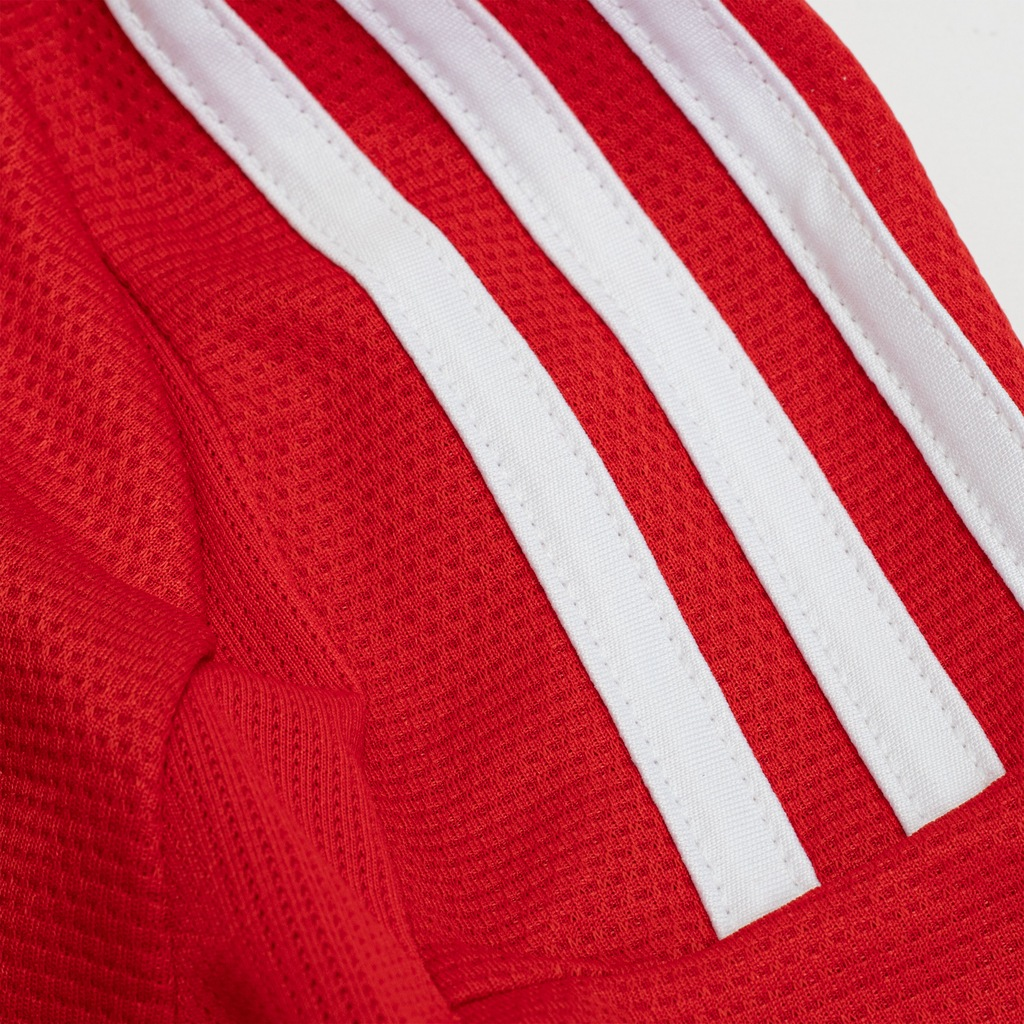 Camisa Internacional Home 25/26 - AD Feminina